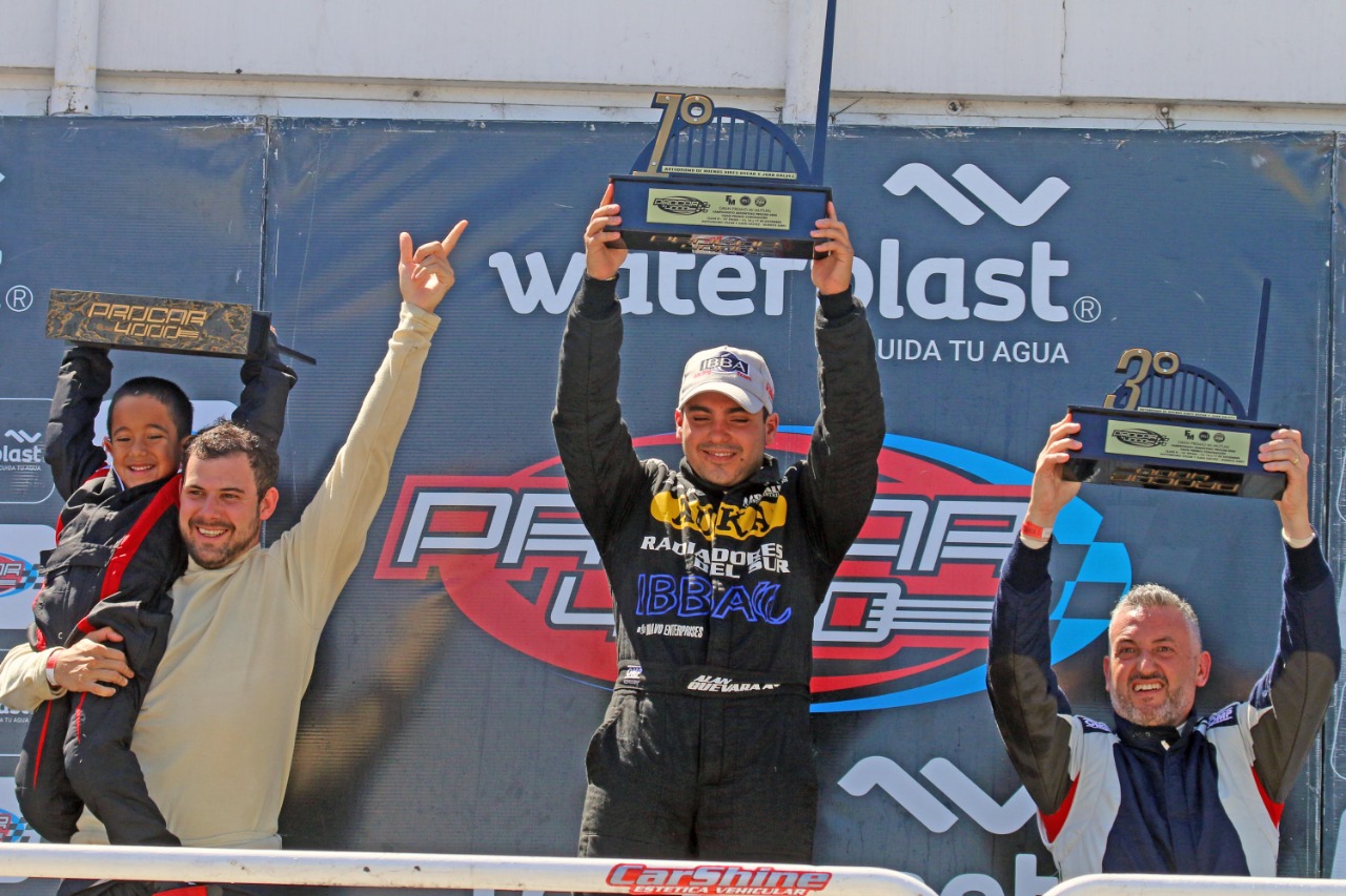 Imágenes de la primera final del Procar 4000: WhatsApp Image 2022-12-17 at 12.49.03.jpeg